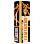 Jumentão Energético Excitante 15Ml Segred Love - Imagem 2