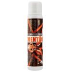 Jumentão Energético Excitante 15Ml Segred Love - Imagem 3