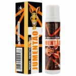 Jumentão Energético Excitante 15Ml Segred Love