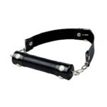 Mordaça Bastão La Pimienta