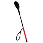 Chibata Tiazinha 40cm La Pimienta