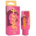 Goze+ Excitante 15G Sexy Fantasy