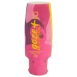 Goze+ Excitante 15G Sexy Fantasy - Imagem 2
