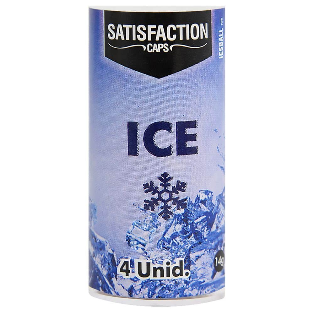 16160862115857_zoom.jpg Bolinha Ice 04 Unidades Satisfaction - Imagem 1