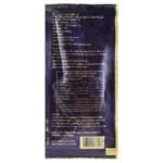 Melzinho Árabe do Prazer Rala Rala Sachê 5Ml Loka Sensação - Imagem 2