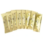 Melzinho do Amor Power Honey Energy Drink Sachê - Imagem 4