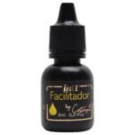 O Primeiro Anal Kit Géis Funcionais Intt - Imagem 2