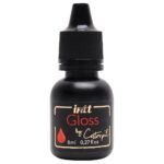 O Primeiro Anal Kit Géis Funcionais Intt - Imagem 3