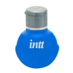 Fruit Sexy Gel Comestível 40Ml Intt Ice - Imagem 2