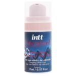 Vibration 50 Tons De Prazer 17G Intt - Imagem 2