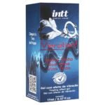 Vibration 50 Tons De Prazer 17G Intt - Imagem 3