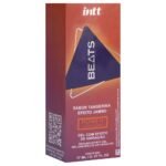 Beats Vibration Tangerina Power Extra Forte 17Ml Intt - Imagem 3