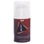 Beats Vibration Tangerina Power Extra Forte 17Ml Intt - Imagem 2