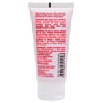 D4 Lubrificante Íntimo Beijável Morango 60G Sexy Fantasy - Imagem 2