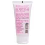 D4 Lubrificante Íntimo Beijável Chiclete 60G Sexy Fantasy - Imagem 2