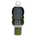 Caldeirão Da Vibração Gel Vibratório 15G Poções Intt - Imagem 2