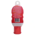 Lambida Dos Deuses Gel Beijável 15G Poções Intt - Imagem 2