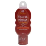 Poção Da Virgem Gel Virgem Novamente 15G Poções Intt