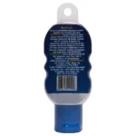 Pirocão Mágico Gel Incha Pênis 15G Poções Intt - Imagem 2