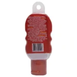 Poção Da Virgem Gel Virgem Novamente 15G Poções Intt - Imagem 2