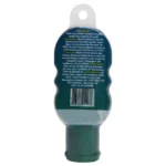 Poção Do Tempo Gel Prolonga Ereção 15G Poções Intt - Imagem 2