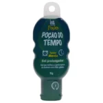 Poção Do Tempo Gel Prolonga Ereção 15G Poções Intt