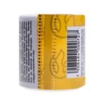 Labareda Sexy Ball Bolinha Funcional 03 Unidades For Sexy - Imagem 2