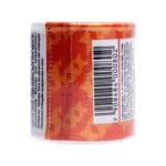 Bolinha Triplo Xxx Sexy Ball Funcional 03 Unidades For Sexy - Imagem 2