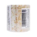 Sexy Ball Bolinha Morango com Champanhe 03 Unidades For Sexy - Imagem 2