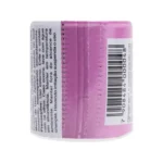 Sexy Ball Bolinha Moranguete 03 Unidades For Sexy - Imagem 2