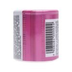 Sexy Ball Bolinha Morango 03 Unidades For Sexy - Imagem 2