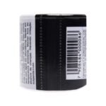 Sexy Ball Bolinha Black Ice 03 Unidades For Sexy - Imagem 2