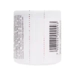 Sexy Ball Bolinha Cherry Bomb 03 Unidades For Sexy - Imagem 2