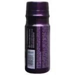Poção Da Bruxa Energético Excitante 60Ml For Sexy - Imagem 2