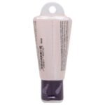 Berinjelo Aumenta Sexo 15G Hot Flowers - Imagem 2