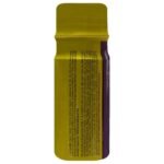 Diabla Para Elas Energy Drink Shot 60Ml For Sexy - Imagem 2