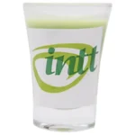 Vela Aromática Beijável 40G Intt Caipirinha - Imagem 3