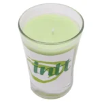 Vela Aromática Beijável 40G Intt Caipirinha - Imagem 4