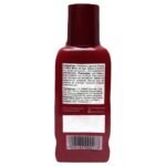 Desejo Toque De Amor Óleo Corporal Perfumado 100Ml For Sexy - Imagem 2