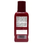 Desejo Toque De Amor Óleo Corporal Perfumado 100Ml For Sexy - Imagem 2