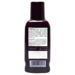 Atração Toque De Amor Óleo Corporal Perfumado 100Ml For Sexy - Imagem 2