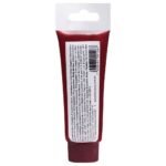 Viúva Negra Gel Esquenta E Vibra Unissex 18G For Sexy - Imagem 2