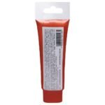 Triplo Xxx Gel Vibra Esquenta Esfria Unissex 18G For Sexy - Imagem 2