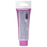 Aperta+ Adstringente Estreita Canal Vaginal 18G For Sexy - Imagem 2