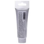 Duramais Gel Masculino Segura Ejaculação 18G For Sexy - Imagem 2