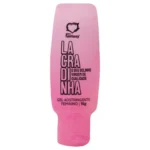 Lacradinha Gel Adstringente 15G Sexy Fantasy - Imagem 4