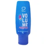 Volume Máximo Gel Sensibilizante 15G Sexy Fantasy - Imagem 4