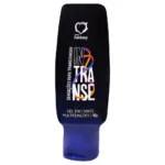 Intranse Gel Excitante Multifunções 15G Sexy Fantasy - Imagem 4