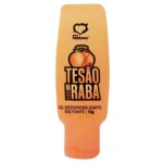 Tesão Na Raba Gel Excitante Anal 15G Sexy Fantasy - Imagem 4
