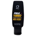 Pika Turbo Gel Retardante 15G Sexy Fantasy - Imagem 4